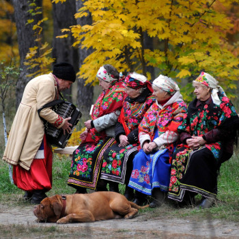 Алексей Иванов, Київ Фото - 37