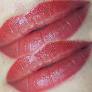 Анастасия Воронова, Бердянськ Фото - 18