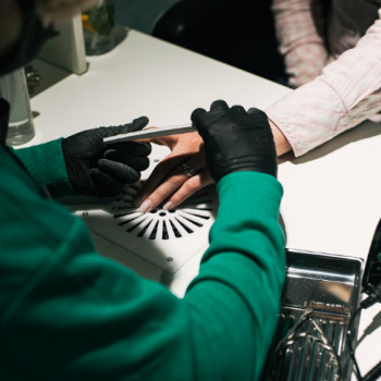 Lime Fit Beauty, Луцьк Фото - 5