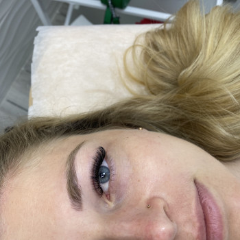 Лена Торплева, Бровари Фото - 5