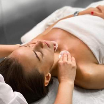 Nomer 1, Луцк Фото - 5