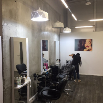 Nova, Луцк Фото - 5