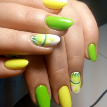 Voloshka, Луцьк Фото - 5