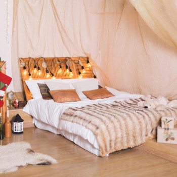 Фотя, Киев Фото - 5