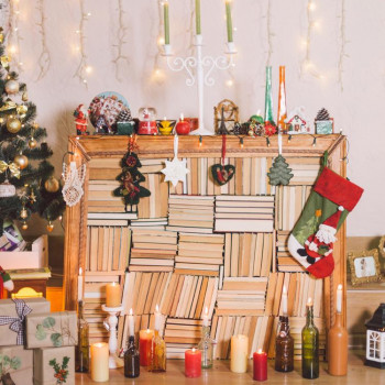 Фотя, Киев Фото - 6