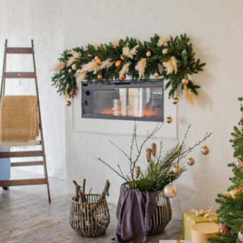 MartPhoto, Киев Фото - 5