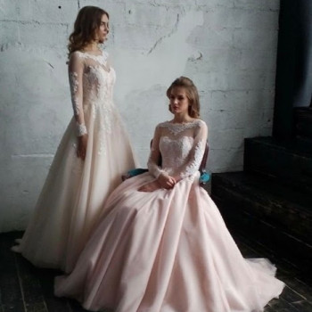 Liberty Studio, Київ Фото - 5