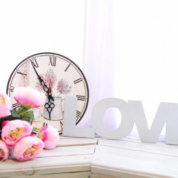 Family Pictures, Київ Фото - 5