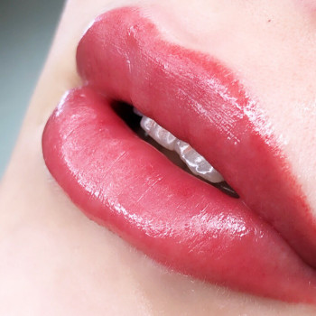 Ксения Оліва, Миколаїв Фото - 22