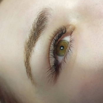 Даша Фиалковская, Житомир Фото - 1