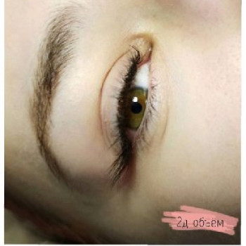 Даша Фиалковская, Житомир Фото - 2