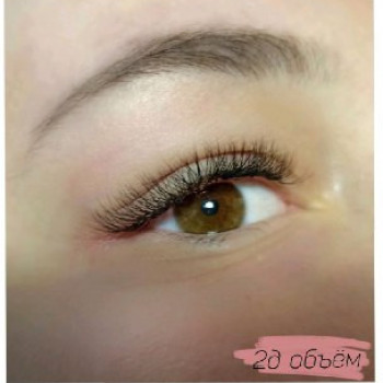 Даша Фиалковская, Житомир Фото - 3