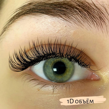 Даша Фиалковская, Житомир Фото - 6