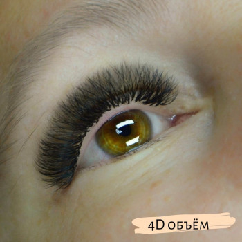 Даша Фиалковская, Житомир Фото - 7