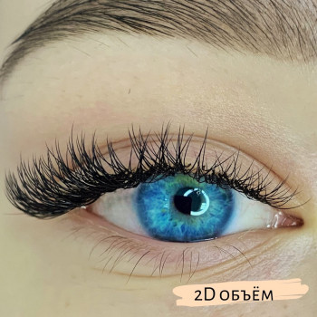 Даша Фиалковская, Житомир Фото - 5