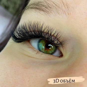 Даша Фиалковская, Житомир Фото - 11