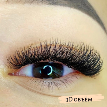 Даша Фиалковская, Житомир Фото - 10