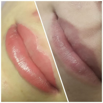 Анастасия Дюбина-Позднякова, Херсон Фото - 36