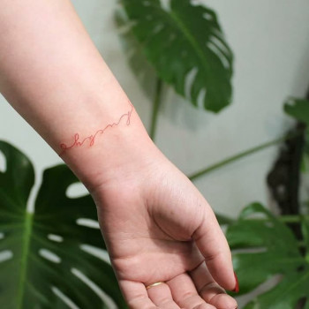 Анастасия Дюбина-Позднякова, Херсон Фото - 2