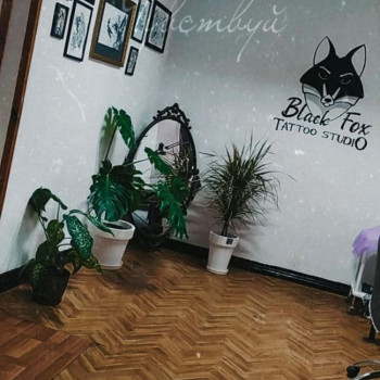 Анастасия Дюбина-Позднякова, Херсон Фото - 37