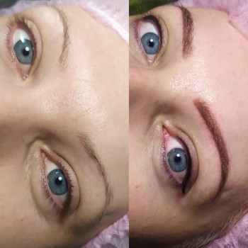 Анастасия Дюбина-Позднякова, Херсон Фото - 47