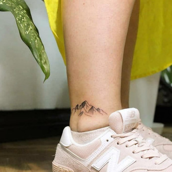 Анастасия Дюбина-Позднякова, Херсон Фото - 49