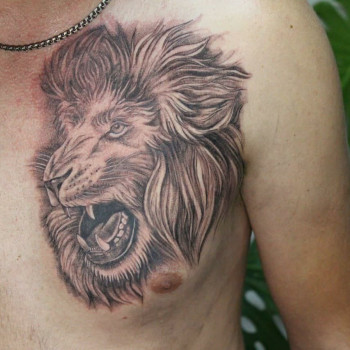 Анастасия Дюбина-Позднякова, Херсон Фото - 53