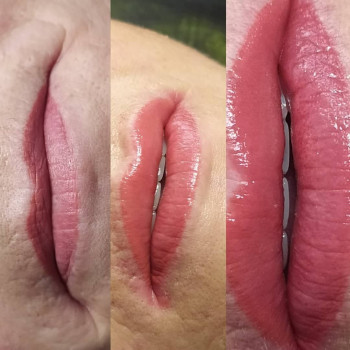 Анастасия Дюбина-Позднякова, Херсон Фото - 54