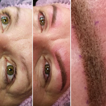 Анастасия Дюбина-Позднякова, Херсон Фото - 64