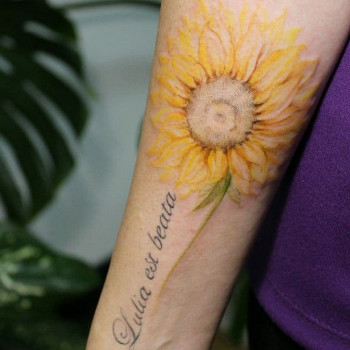 Анастасия Дюбина-Позднякова, Херсон Фото - 59