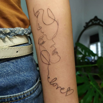 Анастасия Дюбина-Позднякова, Херсон Фото - 38