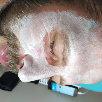 Светлана Хорькова, Николаев Фото - 9