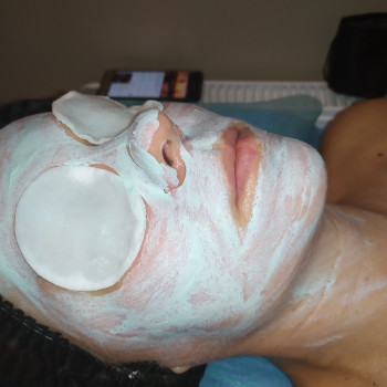 Светлана Хорькова, Николаев Фото - 20