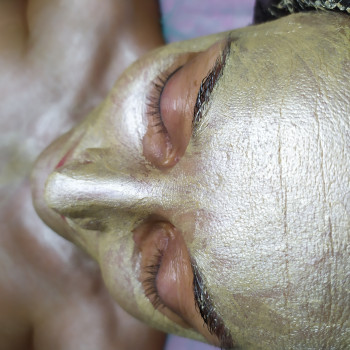 Светлана Хорькова, Николаев Фото - 21