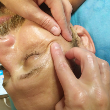 Светлана Хорькова, Николаев Фото - 22