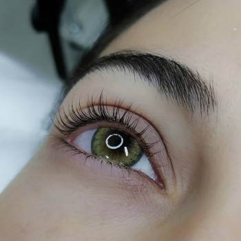 Мария Шевчук, Кривой Рог Фото - 5