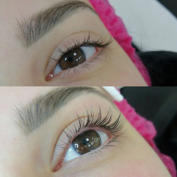 Мария Шевчук, Кривой Рог Фото - 6