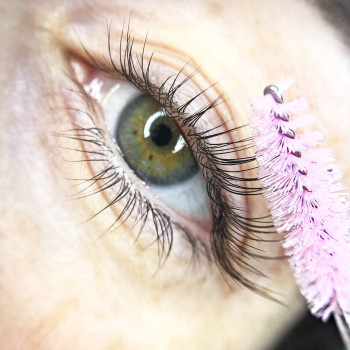 Мария Шевчук, Кривой Рог Фото - 7