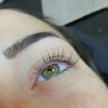 Мария Шевчук, Кривой Рог Фото - 8