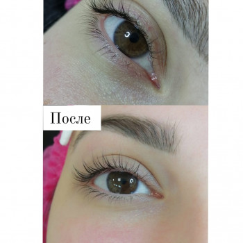 Мария Шевчук, Кривой Рог Фото - 10