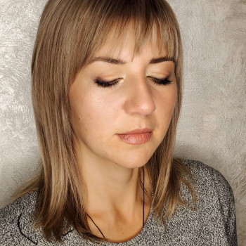 Алина Чернухина, Миколаїв Фото - 5