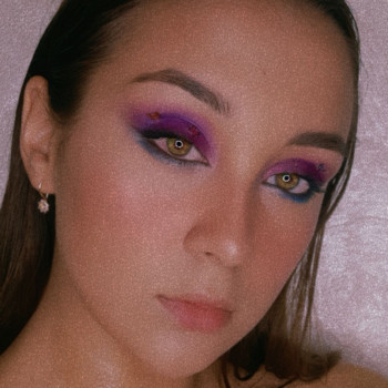 Алина Чернухина, Миколаїв Фото - 12