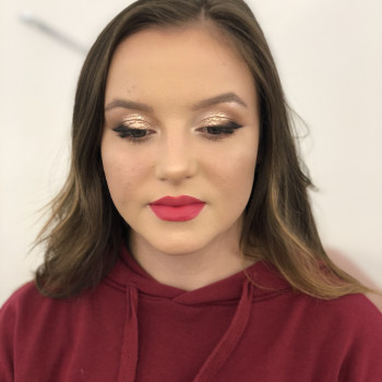 Вікторія Федорович, Львов Фото - 6