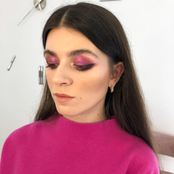 Вікторія Федорович, Львов Фото - 3