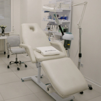 Дерматокосметологія №1, Днепр Фото - 5