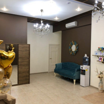 ТК-Лазер, Днепр Фото - 5