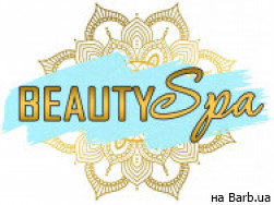 Масажний салон Beauty Spa Запоріжжя,гагарина 8