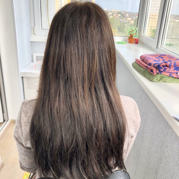 Юлия Кириченко, Херсон Фото - 6