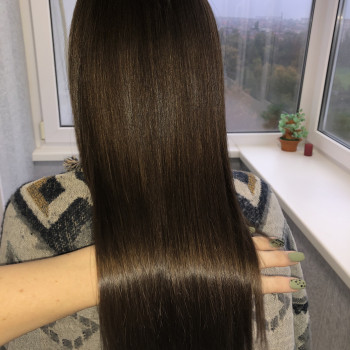 Юлия Кириченко, Херсон Фото - 7