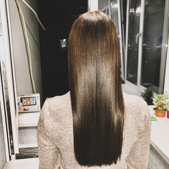 Юлия Кириченко, Херсон Фото - 8